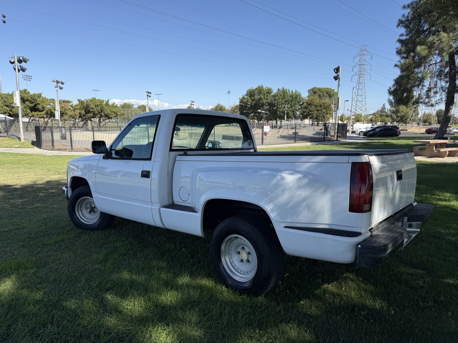 Chevrolet-CK-Pickup-1500-1989-3