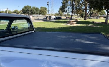 Chevrolet-CK-Pickup-1500-1989-4