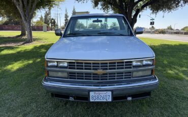 Chevrolet-CK-Pickup-1500-1989-5