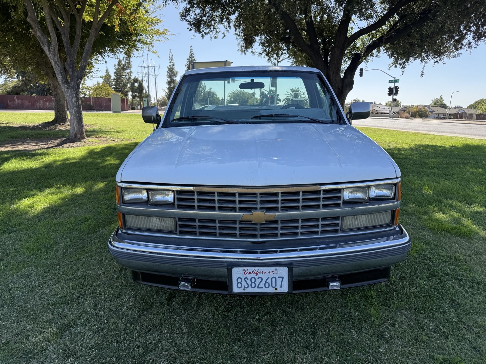 Chevrolet-CK-Pickup-1500-1989-5