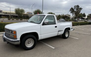 Chevrolet-CK-Pickup-1500-1989-6
