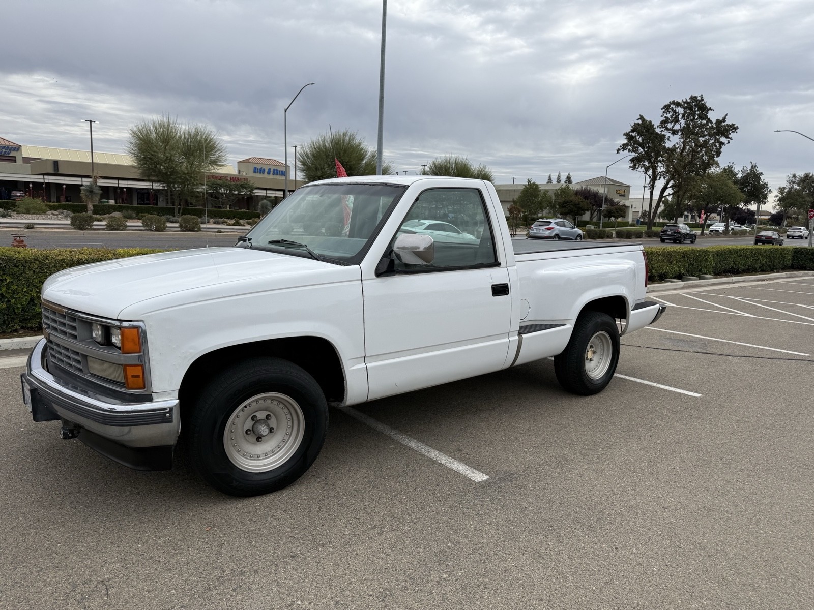 Chevrolet-CK-Pickup-1500-1989-6