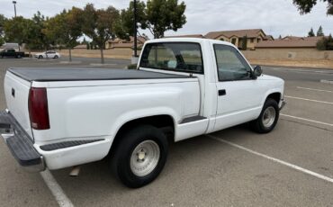 Chevrolet-CK-Pickup-1500-1989-7