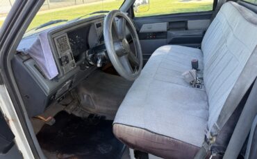 Chevrolet-CK-Pickup-1500-1989-8