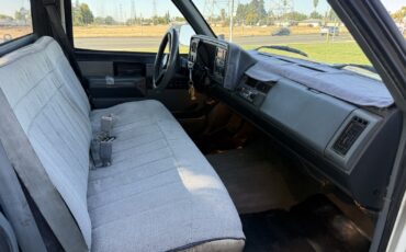 Chevrolet-CK-Pickup-1500-1989-9