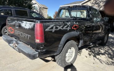 Chevrolet-CK-Pickup-1500-1990-1