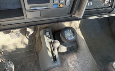 Chevrolet-CK-Pickup-1500-1990-10