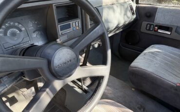 Chevrolet-CK-Pickup-1500-1990-11