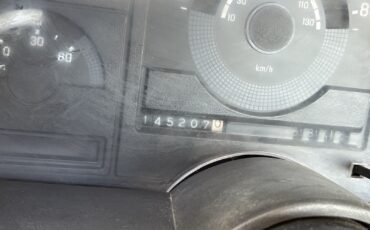 Chevrolet-CK-Pickup-1500-1990-12