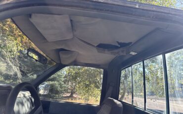Chevrolet-CK-Pickup-1500-1990-13
