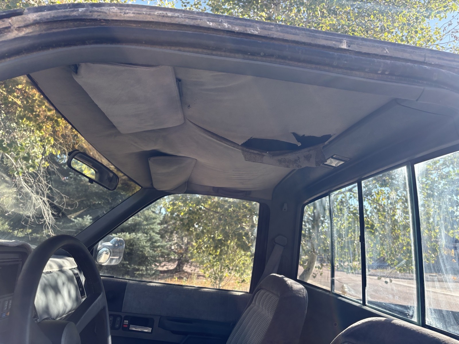 Chevrolet-CK-Pickup-1500-1990-13