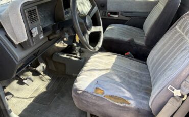 Chevrolet-CK-Pickup-1500-1990-14