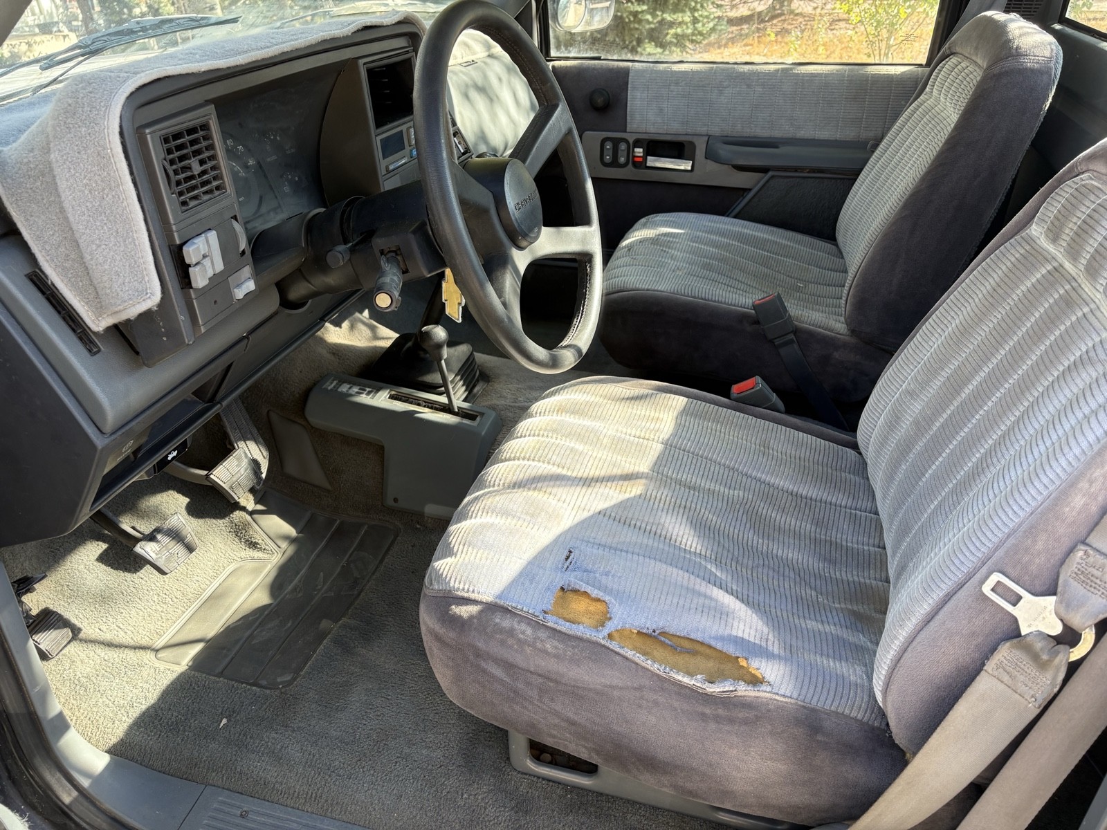 Chevrolet-CK-Pickup-1500-1990-14