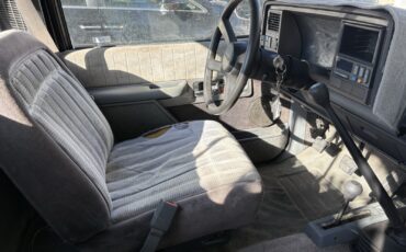 Chevrolet-CK-Pickup-1500-1990-15