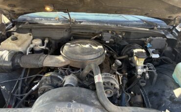 Chevrolet-CK-Pickup-1500-1990-17