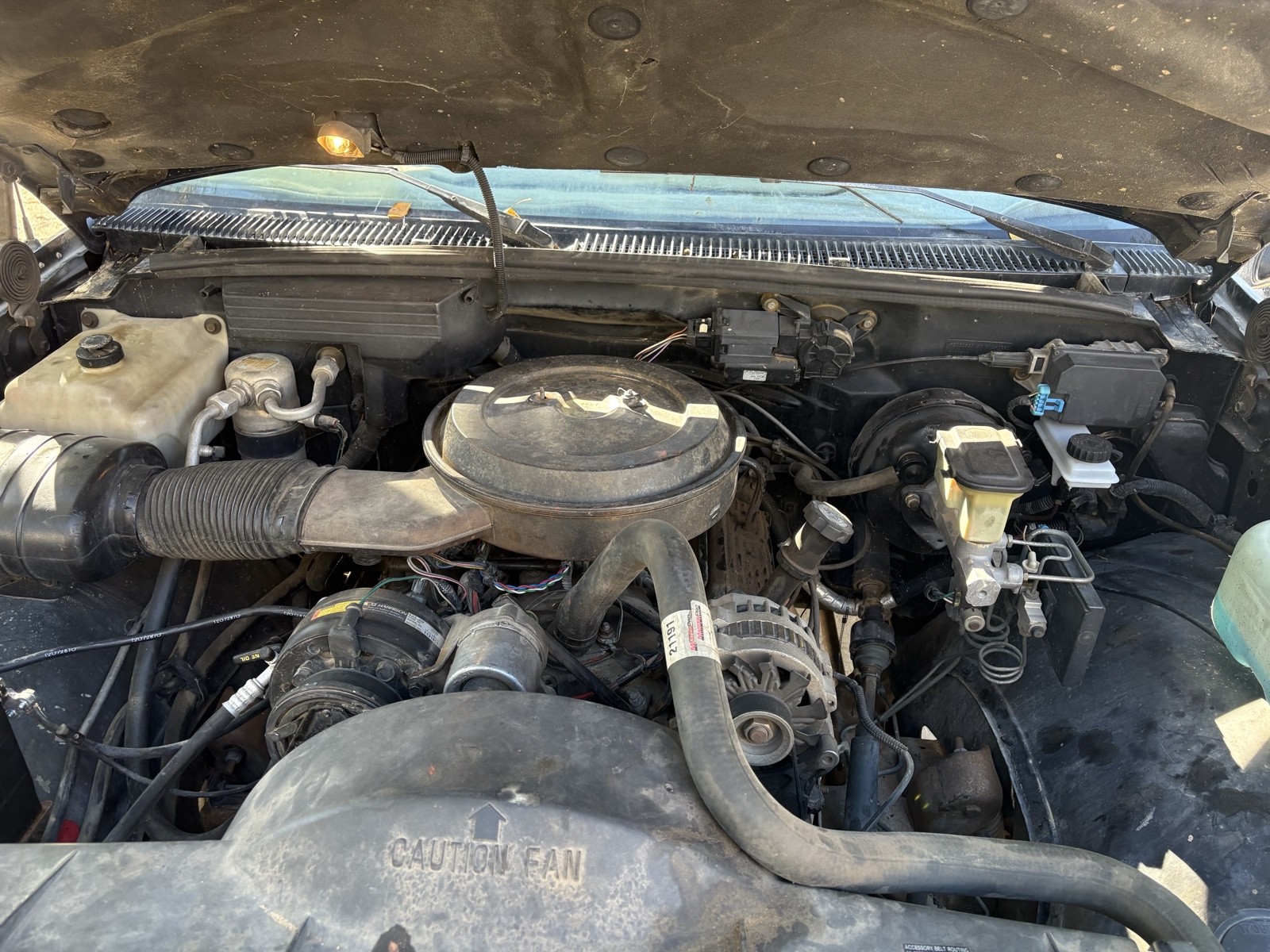 Chevrolet-CK-Pickup-1500-1990-17