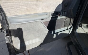 Chevrolet-CK-Pickup-1500-1990-18
