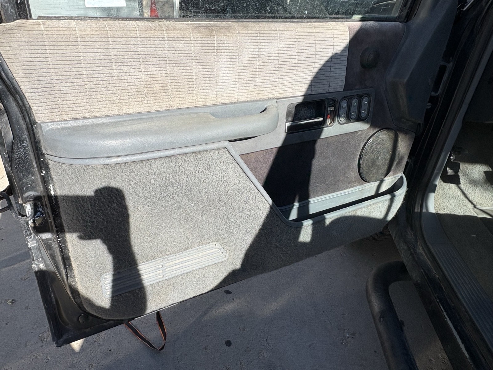 Chevrolet-CK-Pickup-1500-1990-18