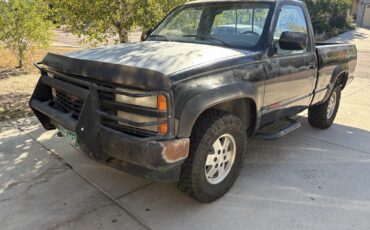 Chevrolet-CK-Pickup-1500-1990-2