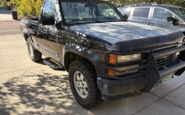 Chevrolet-CK-Pickup-1500-1990-3
