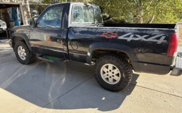 Chevrolet-CK-Pickup-1500-1990