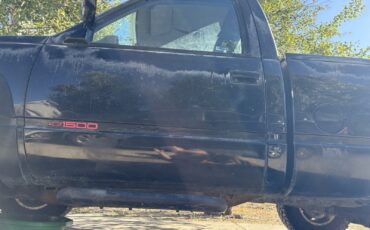 Chevrolet-CK-Pickup-1500-1990-5