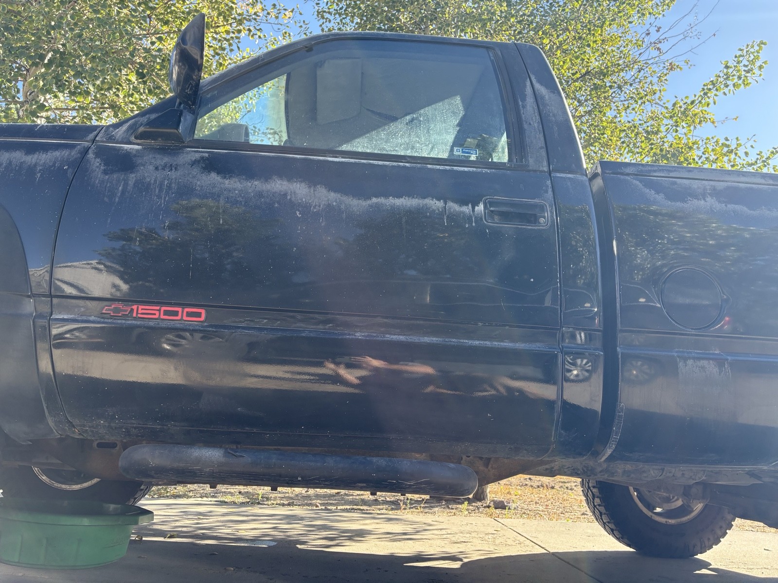 Chevrolet-CK-Pickup-1500-1990-5