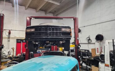Chevrolet-CK-Pickup-1500-1991-Standard-Cab-Pickup-1
