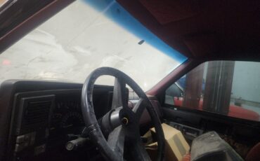 Chevrolet-CK-Pickup-1500-1991-Standard-Cab-Pickup-10