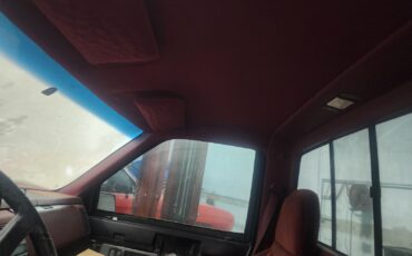 Chevrolet-CK-Pickup-1500-1991-Standard-Cab-Pickup-11