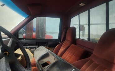 Chevrolet-CK-Pickup-1500-1991-Standard-Cab-Pickup-12