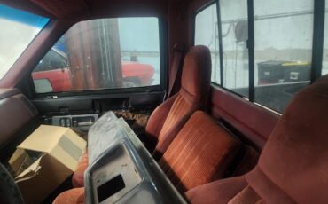 Chevrolet-CK-Pickup-1500-1991-Standard-Cab-Pickup-13