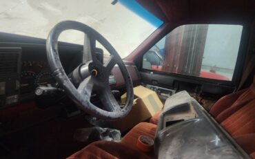 Chevrolet-CK-Pickup-1500-1991-Standard-Cab-Pickup-14