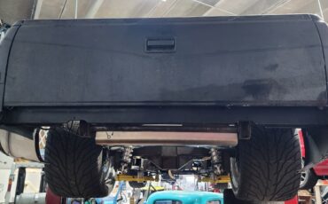 Chevrolet-CK-Pickup-1500-1991-Standard-Cab-Pickup-16