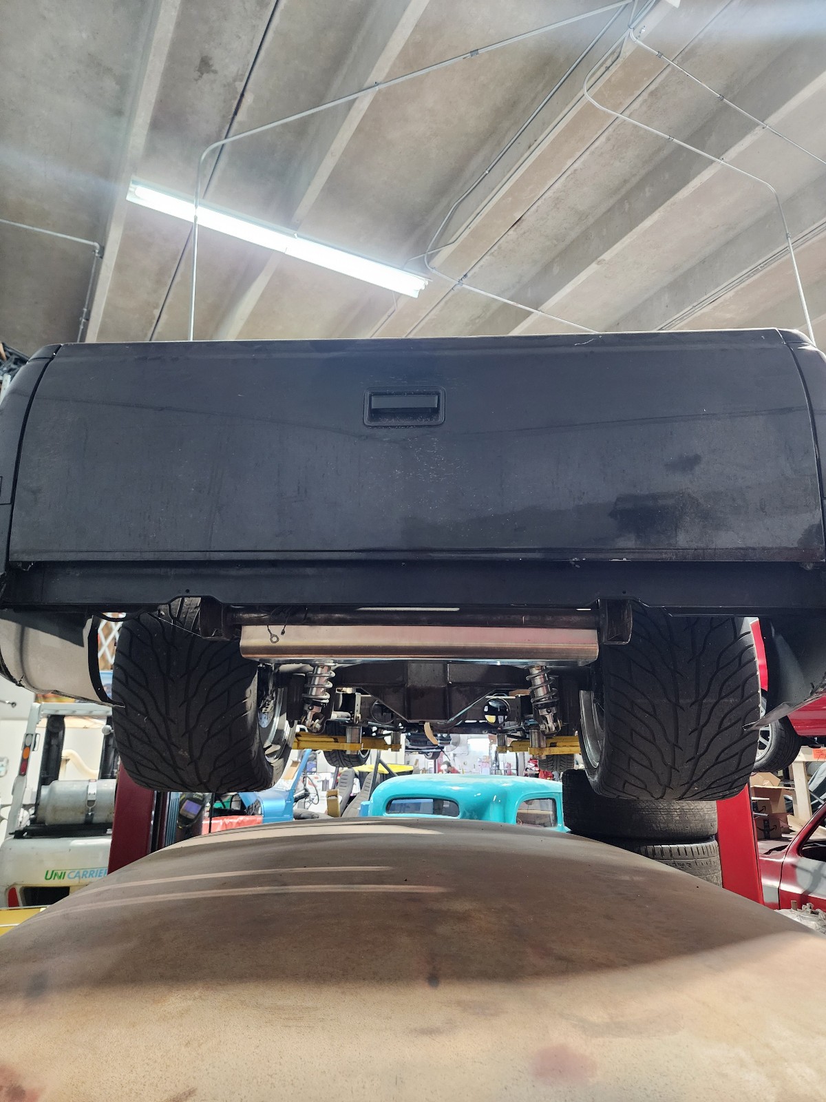 Chevrolet-CK-Pickup-1500-1991-Standard-Cab-Pickup-16