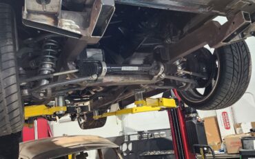 Chevrolet-CK-Pickup-1500-1991-Standard-Cab-Pickup-20