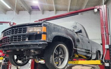 Chevrolet-CK-Pickup-1500-1991-Standard-Cab-Pickup-22