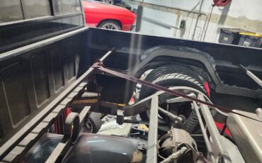 Chevrolet-CK-Pickup-1500-1991-Standard-Cab-Pickup-3