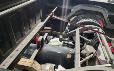 Chevrolet-CK-Pickup-1500-1991-Standard-Cab-Pickup-4