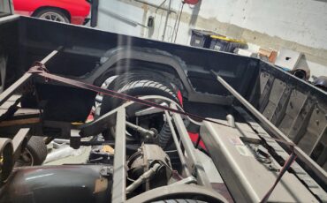 Chevrolet-CK-Pickup-1500-1991-Standard-Cab-Pickup-5