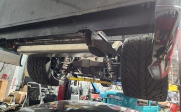 Chevrolet-CK-Pickup-1500-1991-Standard-Cab-Pickup-7