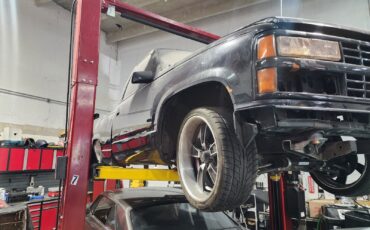 Chevrolet-CK-Pickup-1500-1991-Standard-Cab-Pickup-9