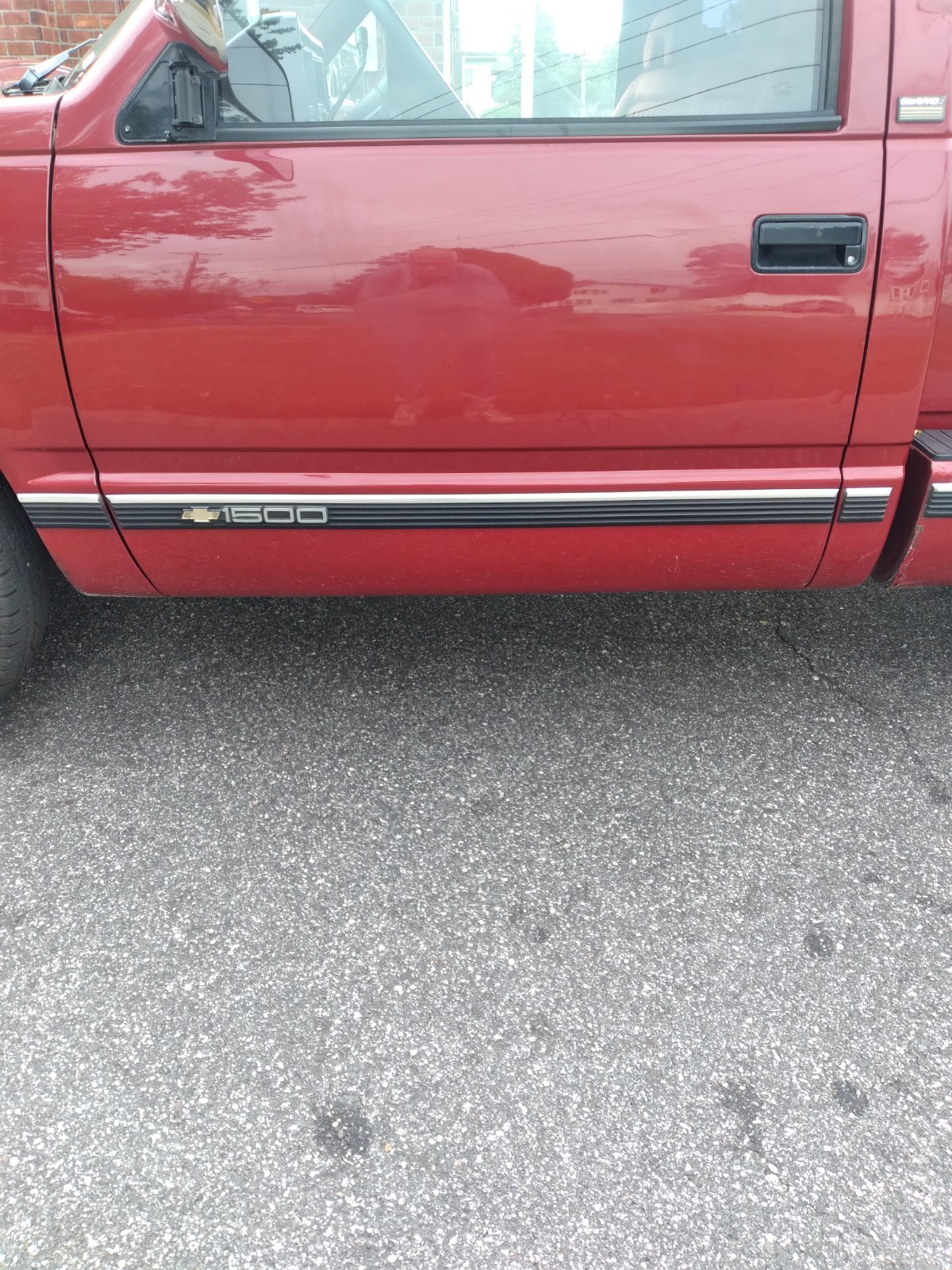 Chevrolet-CK-Pickup-1500-1992-Standard-Cab-Pickup-6
