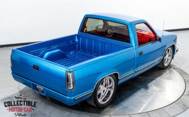 Chevrolet-CK-Pickup-1500-1992-Truck-25