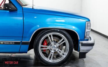 Chevrolet-CK-Pickup-1500-1992-Truck-32