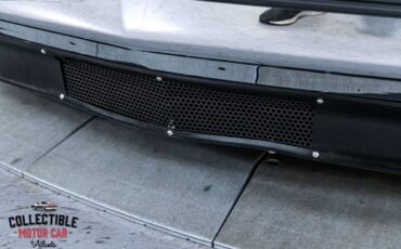 Chevrolet-CK-Pickup-1500-1992-Truck-36