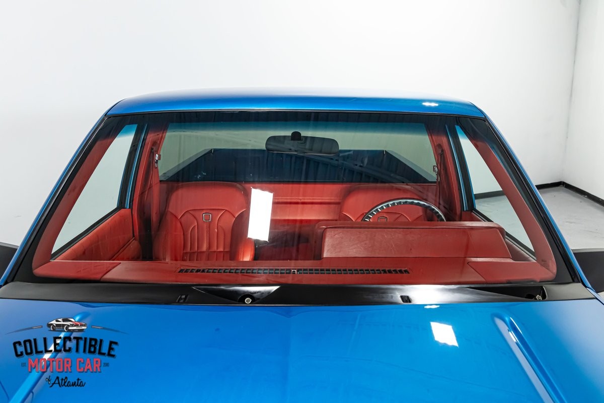 Chevrolet-CK-Pickup-1500-1992-Truck-38