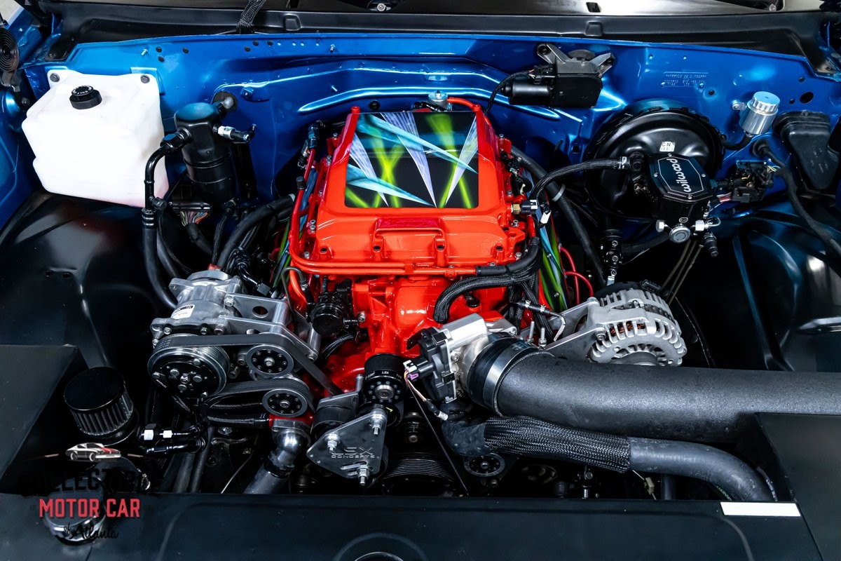 Chevrolet-CK-Pickup-1500-1992-Truck-5