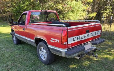 Chevrolet-CK-Pickup-1500-1994-2