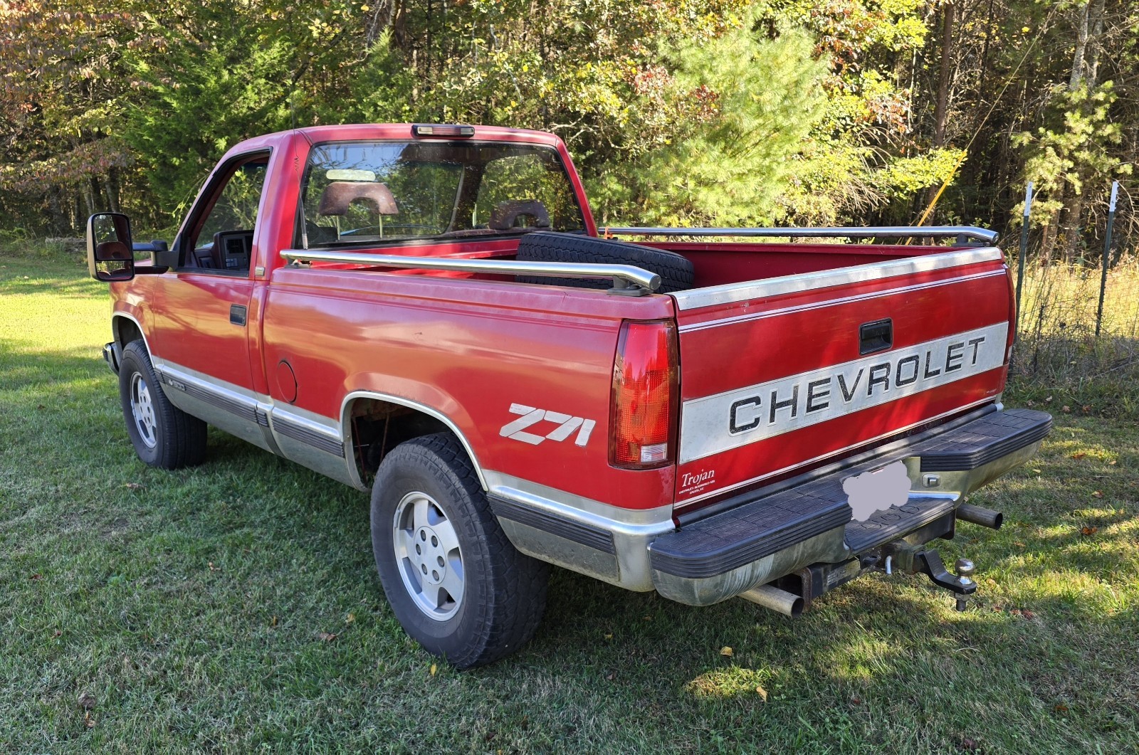Chevrolet-CK-Pickup-1500-1994-2